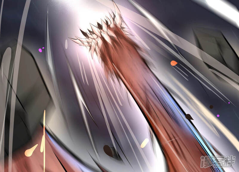 《诸神退散》第13话 奶凶的萌宠出击 第82页