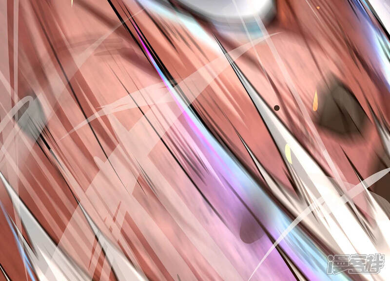 《诸神退散》第13话 奶凶的萌宠出击 第83页