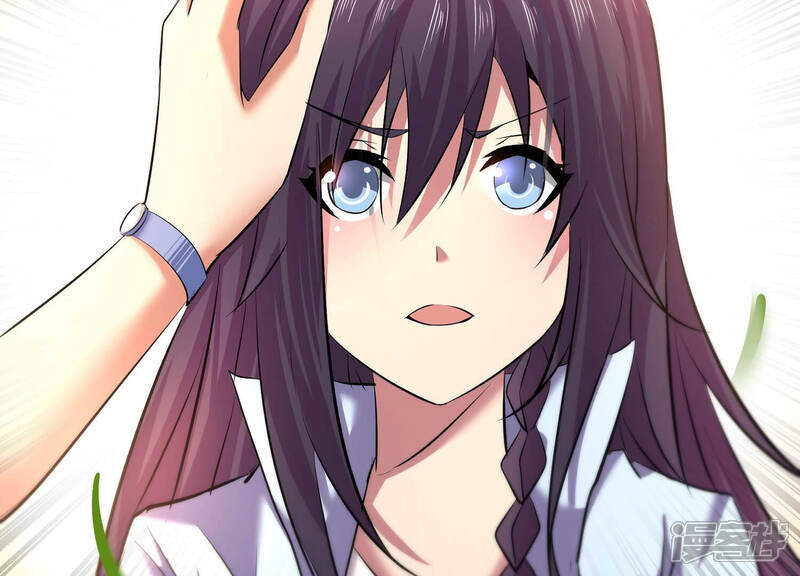 《诸神退散》第15话 同居邀请 第54页