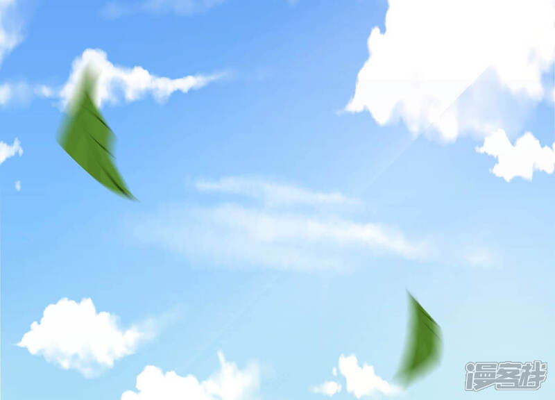 《诸神退散》第15话 同居邀请 第71页