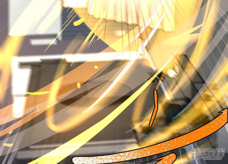 《诸神退散》第18话 全知领域 第89页