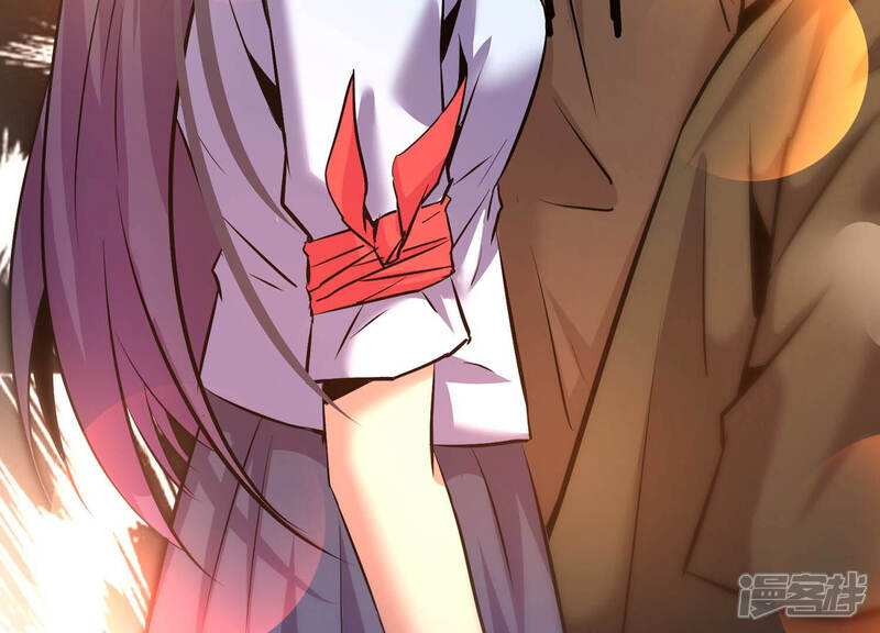 《诸神退散》第17话 简单易推 第31页