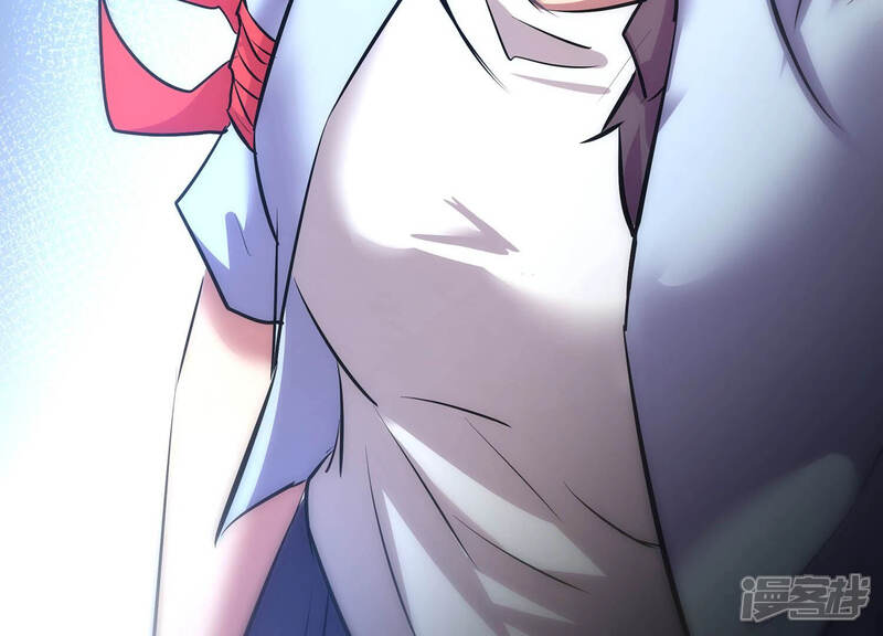 《诸神退散》第17话 简单易推 第66页