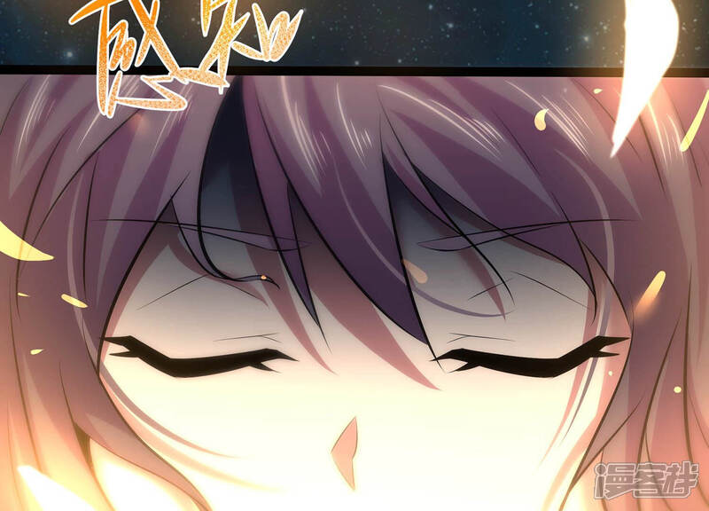 《诸神退散》第17话 简单易推 第77页