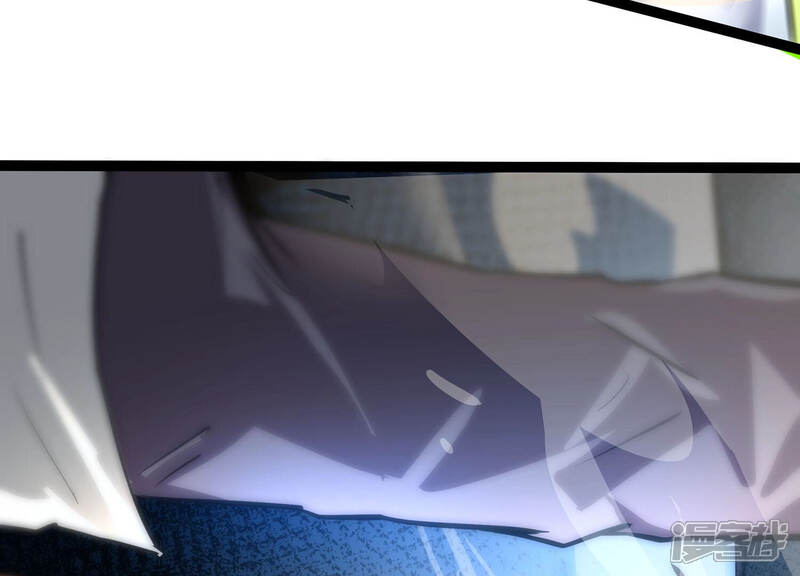《诸神退散》第21话 被激怒的主考官 第15页