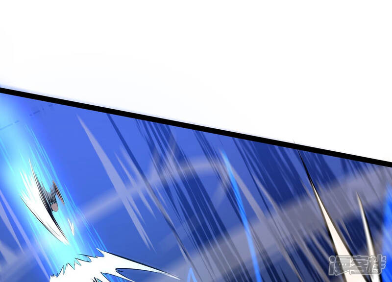 《诸神退散》第21话 被激怒的主考官 第61页