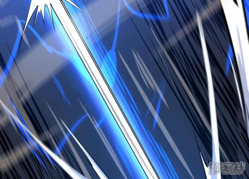 《诸神退散》第21话 被激怒的主考官 第62页