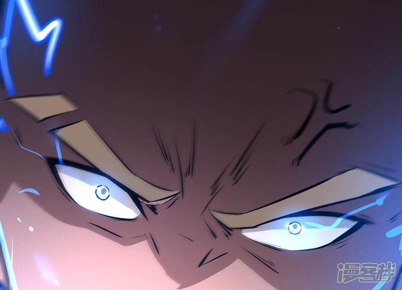 《诸神退散》第23话 魔术师的火车难题 第36页