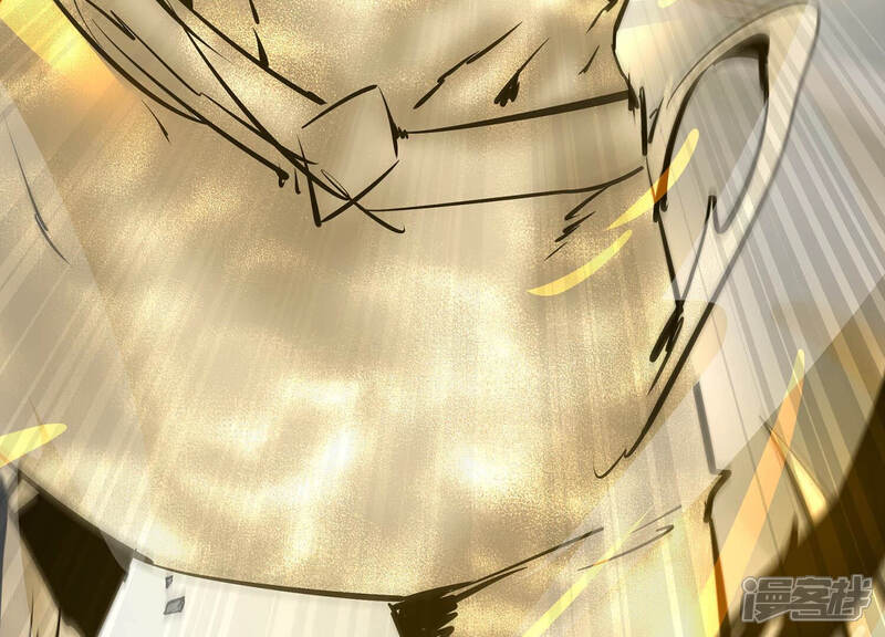 《诸神退散》第26话 黄沙力士 第77页