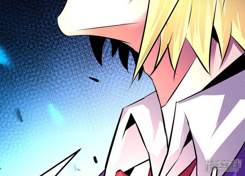 《诸神退散》第25话 考核的背后意义！ 第65页