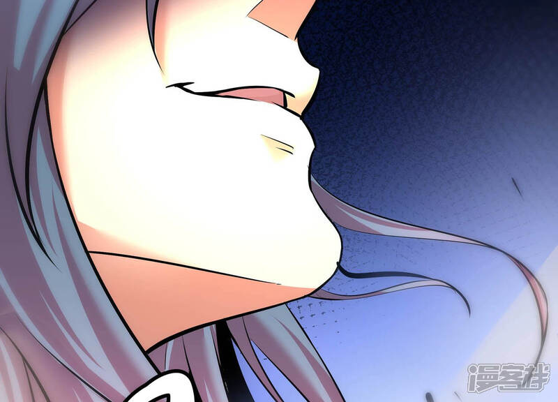 《诸神退散》第27话 心机boy喻驰 第69页