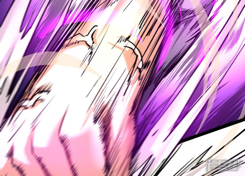 《诸神退散》第28话 不可能完成的任务 第25页