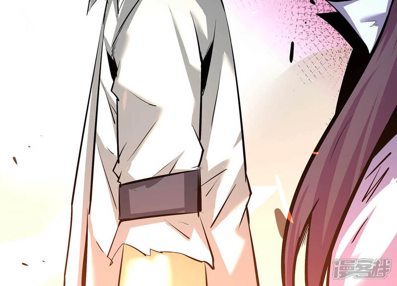 《诸神退散》第29话 进化！钻石力士！ 第27页
