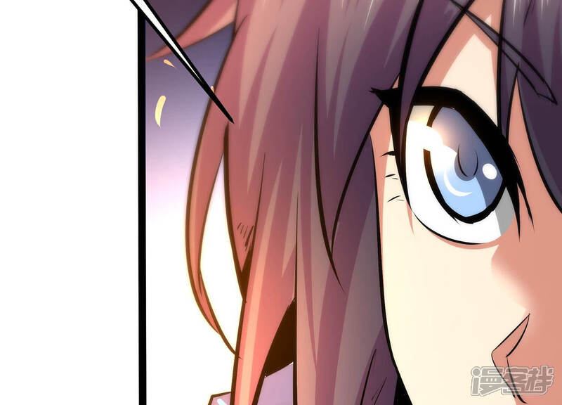 《诸神退散》第29话 进化！钻石力士！ 第29页