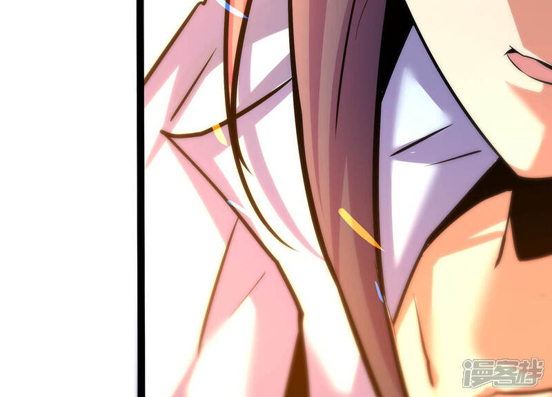 《诸神退散》第29话 进化！钻石力士！ 第30页