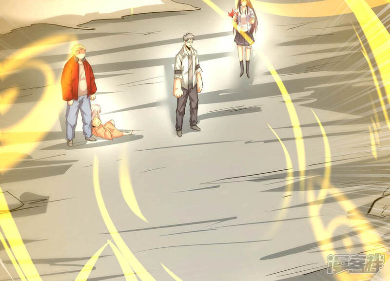 《诸神退散》第29话 进化！钻石力士！ 第36页