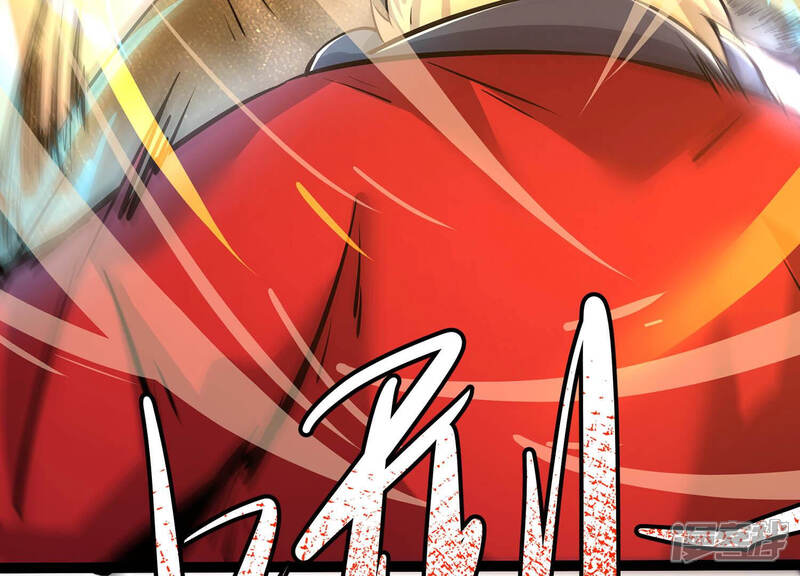 《诸神退散》第29话 进化！钻石力士！ 第60页