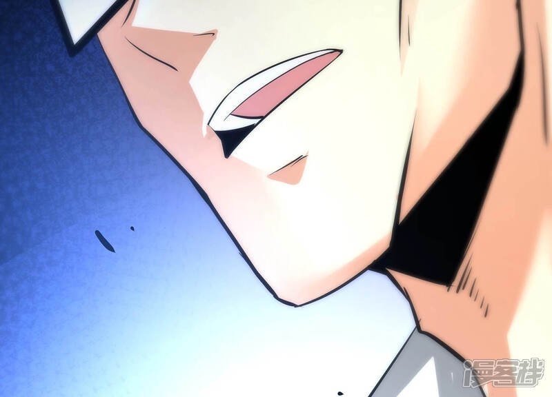 《诸神退散》第29话 进化！钻石力士！ 第7页
