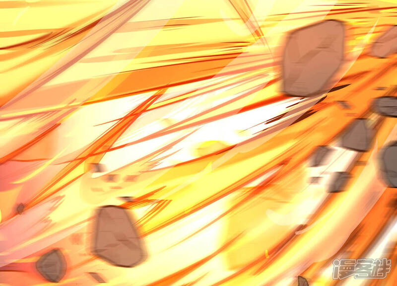 《诸神退散》第29话 进化！钻石力士！ 第88页