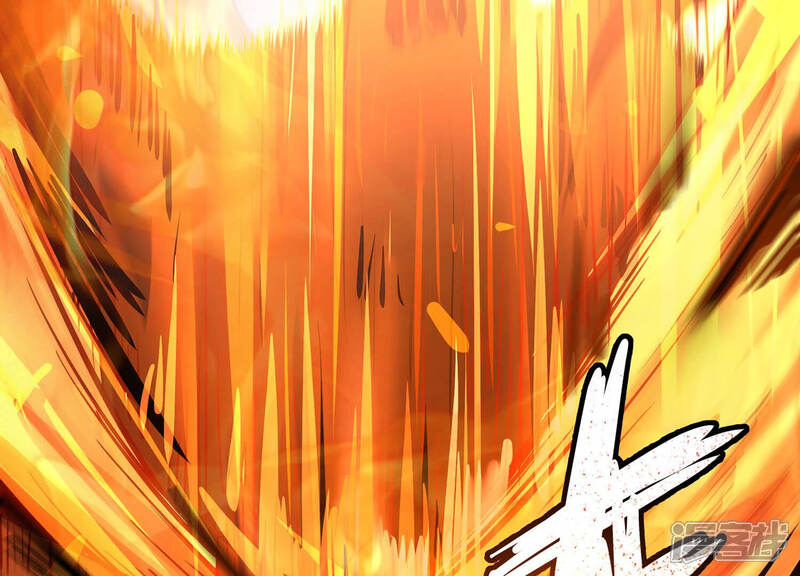 《诸神退散》第29话 进化！钻石力士！ 第91页
