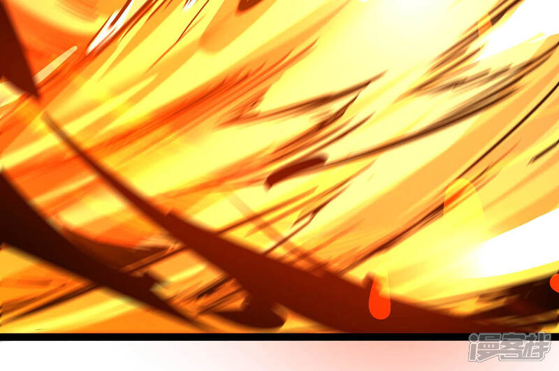 《诸神退散》第29话 进化！钻石力士！ 第99页