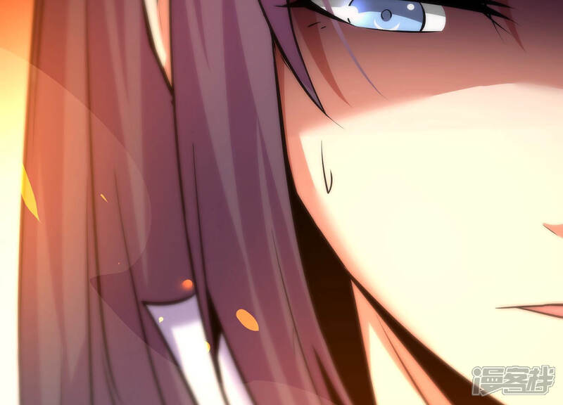《诸神退散》第30话 团队的胜利！ 第40页