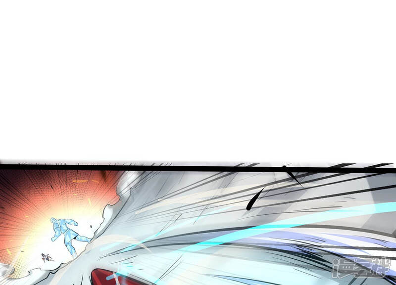 《诸神退散》第30话 团队的胜利！ 第69页