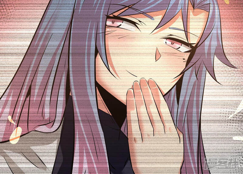 《诸神退散》第31话 巡山小喽啰 第22页