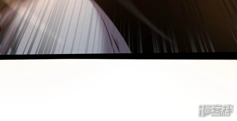 《诸神退散》第31话 巡山小喽啰 第99页