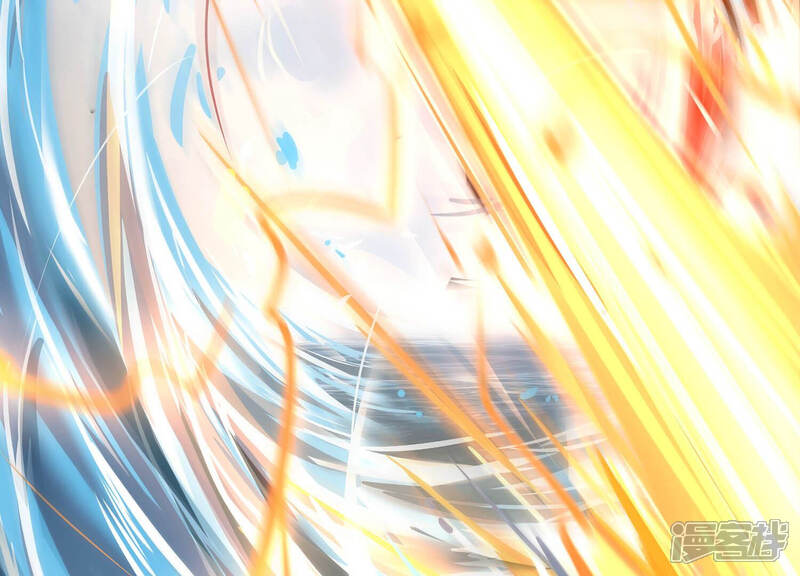 《诸神退散》第33话 焚天煮海 第67页