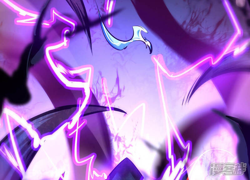 《诸神退散》第33话 焚天煮海 第70页