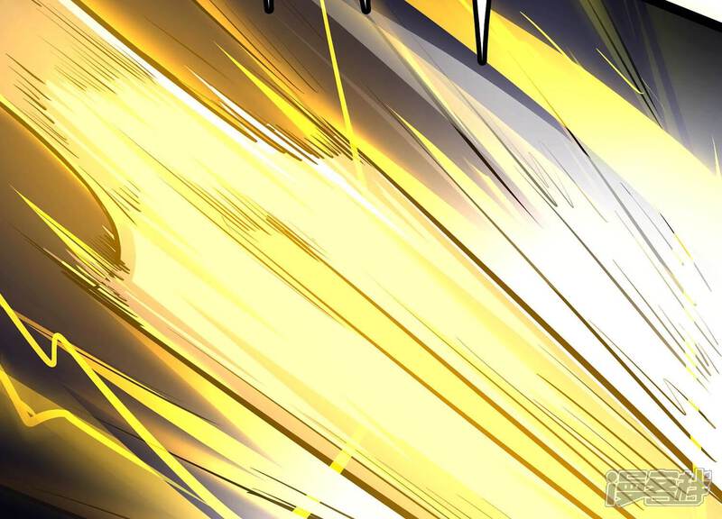 《诸神退散》第36话 被摘桃子了 第12页