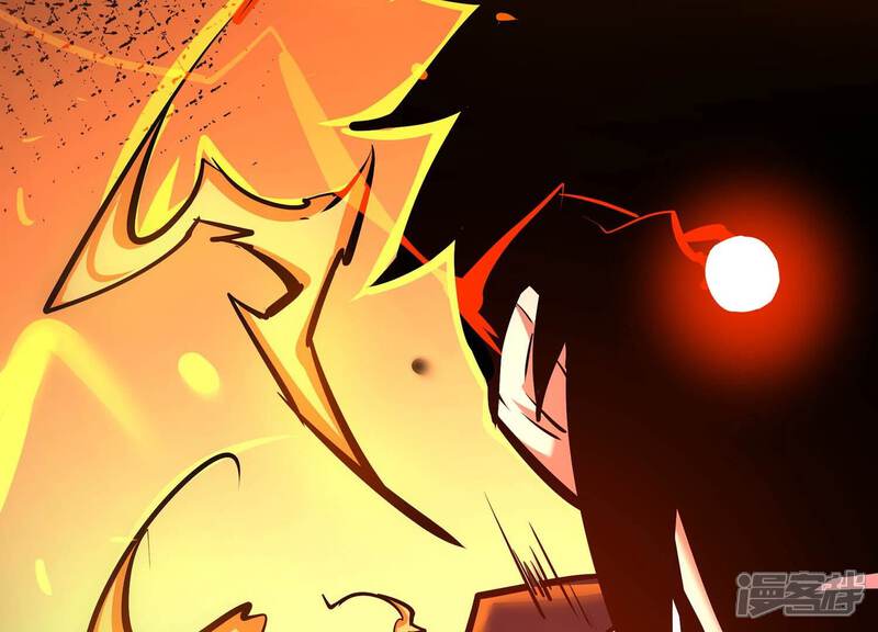 《诸神退散》第35话 天才少年牧聆尘 第102页