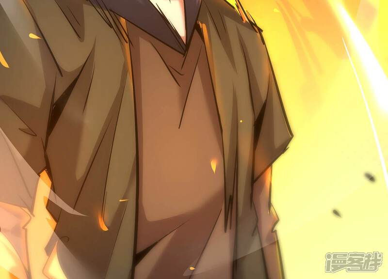 《诸神退散》第35话 天才少年牧聆尘 第106页