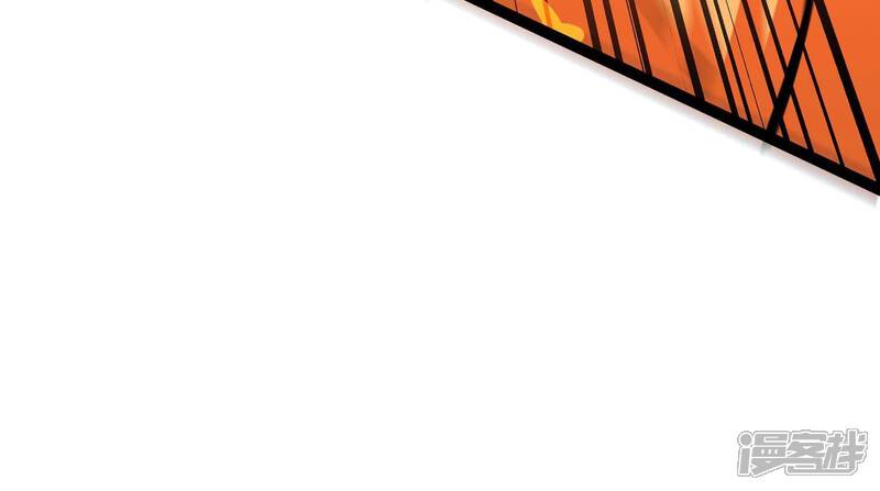 《诸神退散》第35话 天才少年牧聆尘 第114页