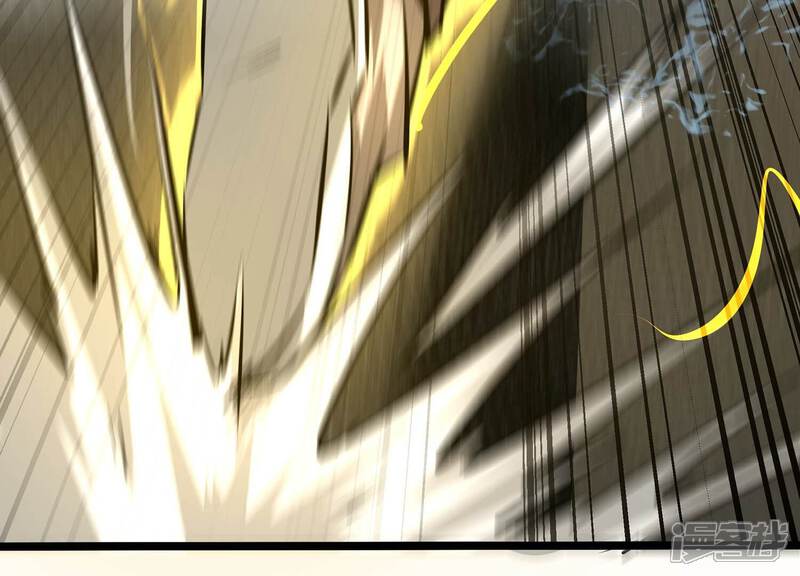 《诸神退散》第35话 天才少年牧聆尘 第30页