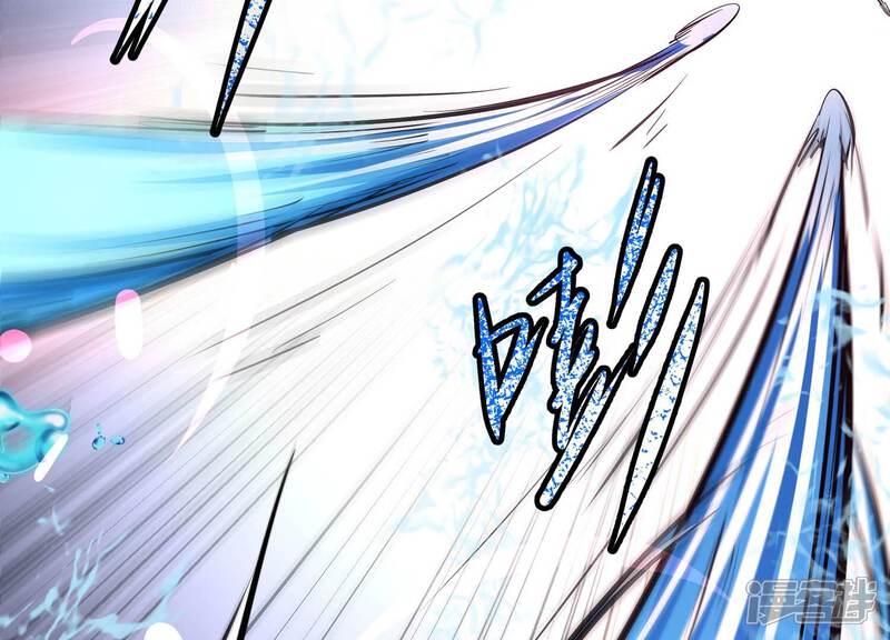 《诸神退散》第35话 天才少年牧聆尘 第32页