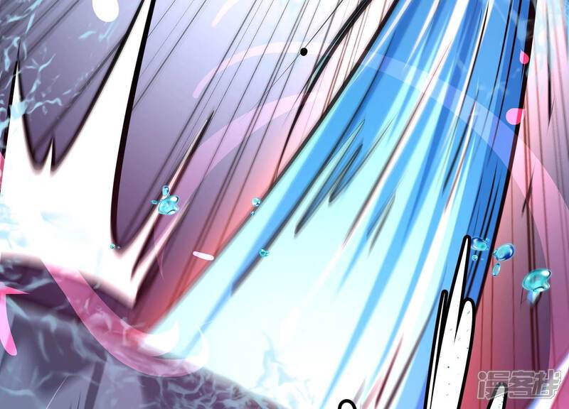 《诸神退散》第35话 天才少年牧聆尘 第33页