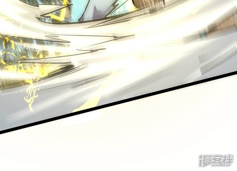 《诸神退散》第35话 天才少年牧聆尘 第82页