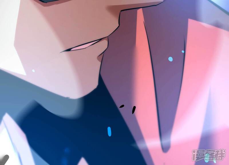 《诸神退散》第40话 屠元的秘密 第99页