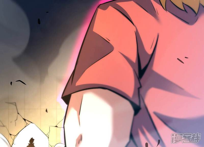 《诸神退散》第43话 “公平”对决 第40页