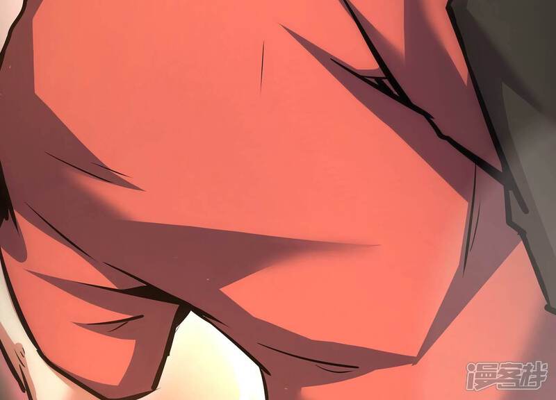 《诸神退散》第43话 “公平”对决 第5页