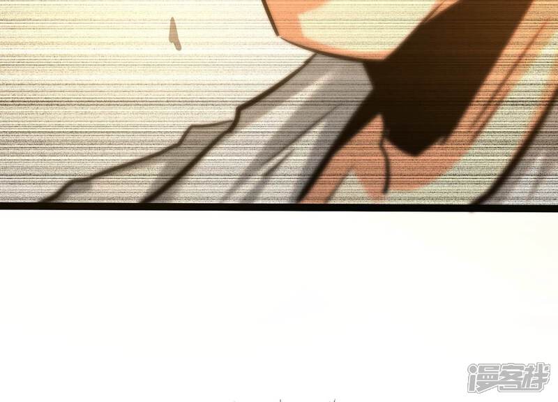《诸神退散》第44话 大哥的大哥 第56页