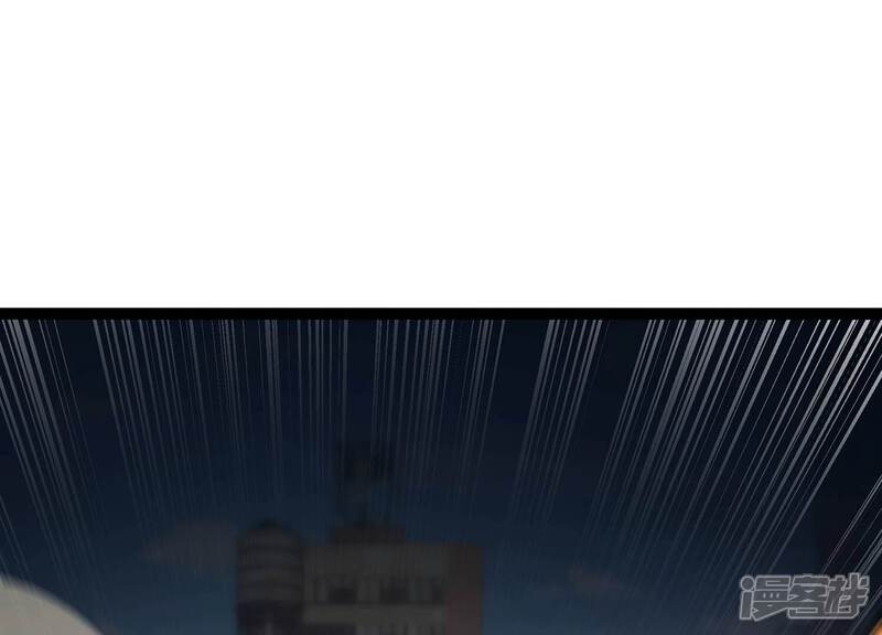 《诸神退散》第44话 大哥的大哥 第67页