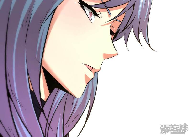 《诸神退散》第45话 天演会，蜃！ 第27页