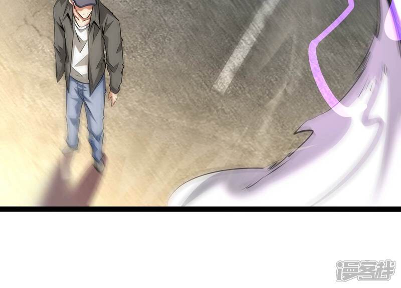 《诸神退散》第45话 天演会，蜃！ 第56页