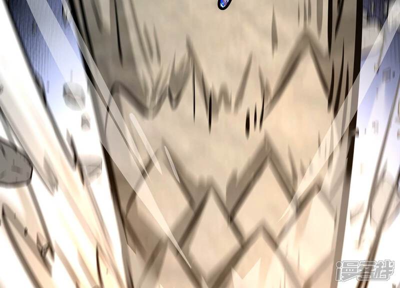 《诸神退散》第47话 天演会，暴！ 第13页