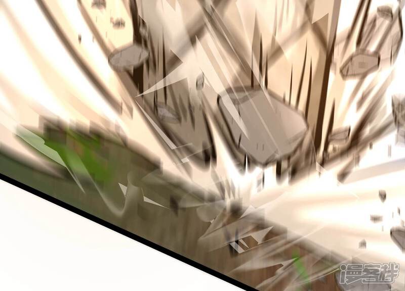 《诸神退散》第47话 天演会，暴！ 第14页