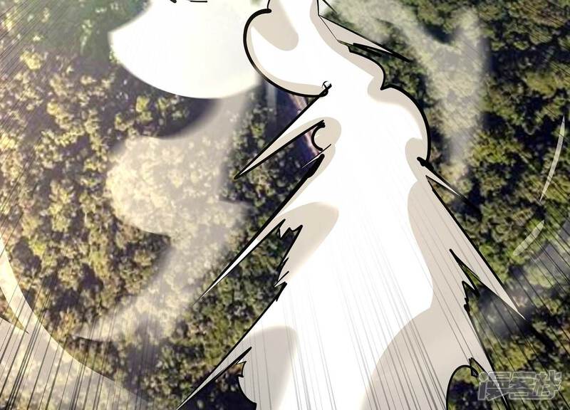 《诸神退散》第47话 天演会，暴！ 第17页
