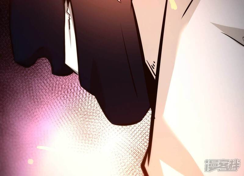 《诸神退散》第47话 天演会，暴！ 第65页